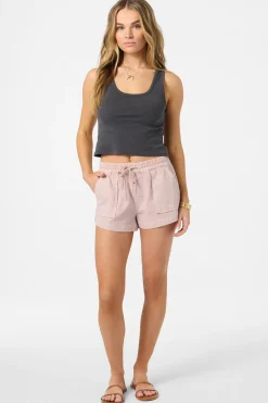 Sevie 2 Lounge Shorts
