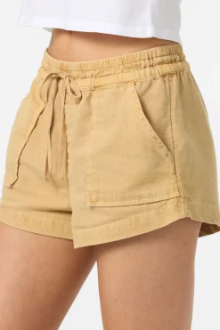 Sevie 2 Lounge Shorts