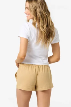 Sevie 2 Lounge Shorts