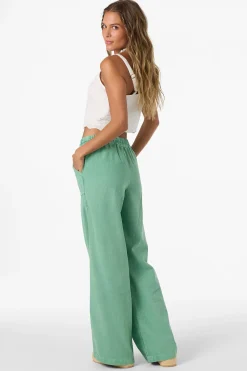 Sevie Pant 2