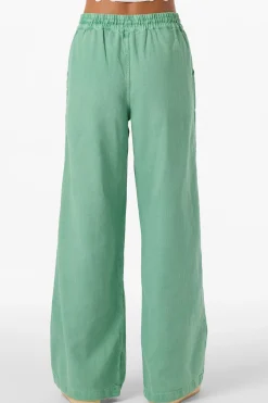 Sevie Pant 2