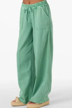 Sevie Pant 2