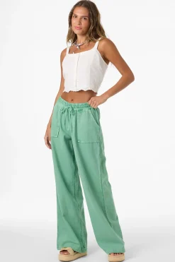 Sevie Pant 2