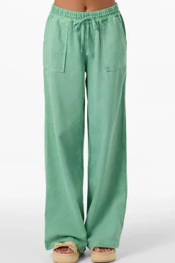 Sevie Pant 2