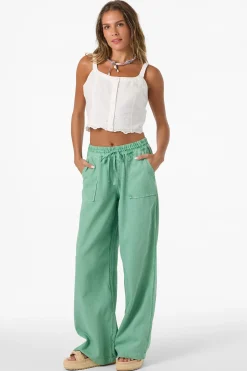 Sevie Pant 2
