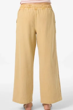 Sevie Pants
