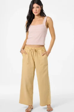 Sevie Pants