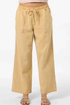 Sevie Pants