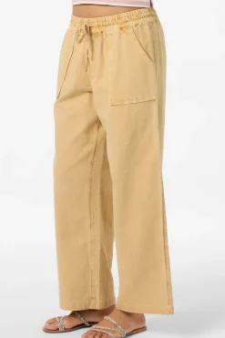 Sevie Pants