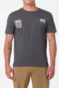 Shadow Classic Tee