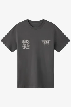 Shadow Classic Tee