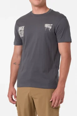 Shadow Classic Tee