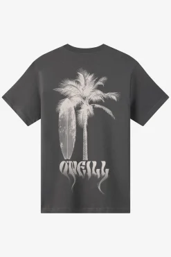 Shadow Classic Tee