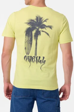 Shadow Classic Tee