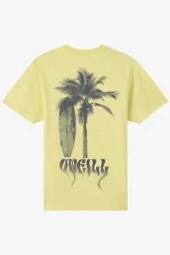Shadow Classic Tee