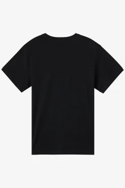 Sheet Classic Pocket Tee
