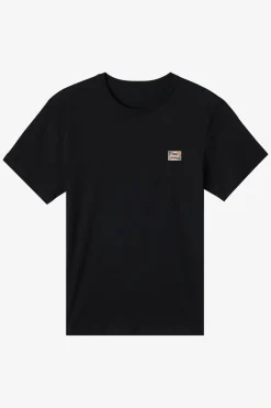 Sheet Classic Pocket Tee