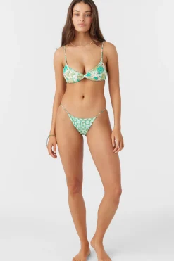 Shell Abstract Redondo Revo Medium Bottoms