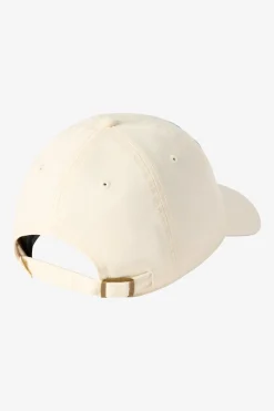 She Sells Dad Hat