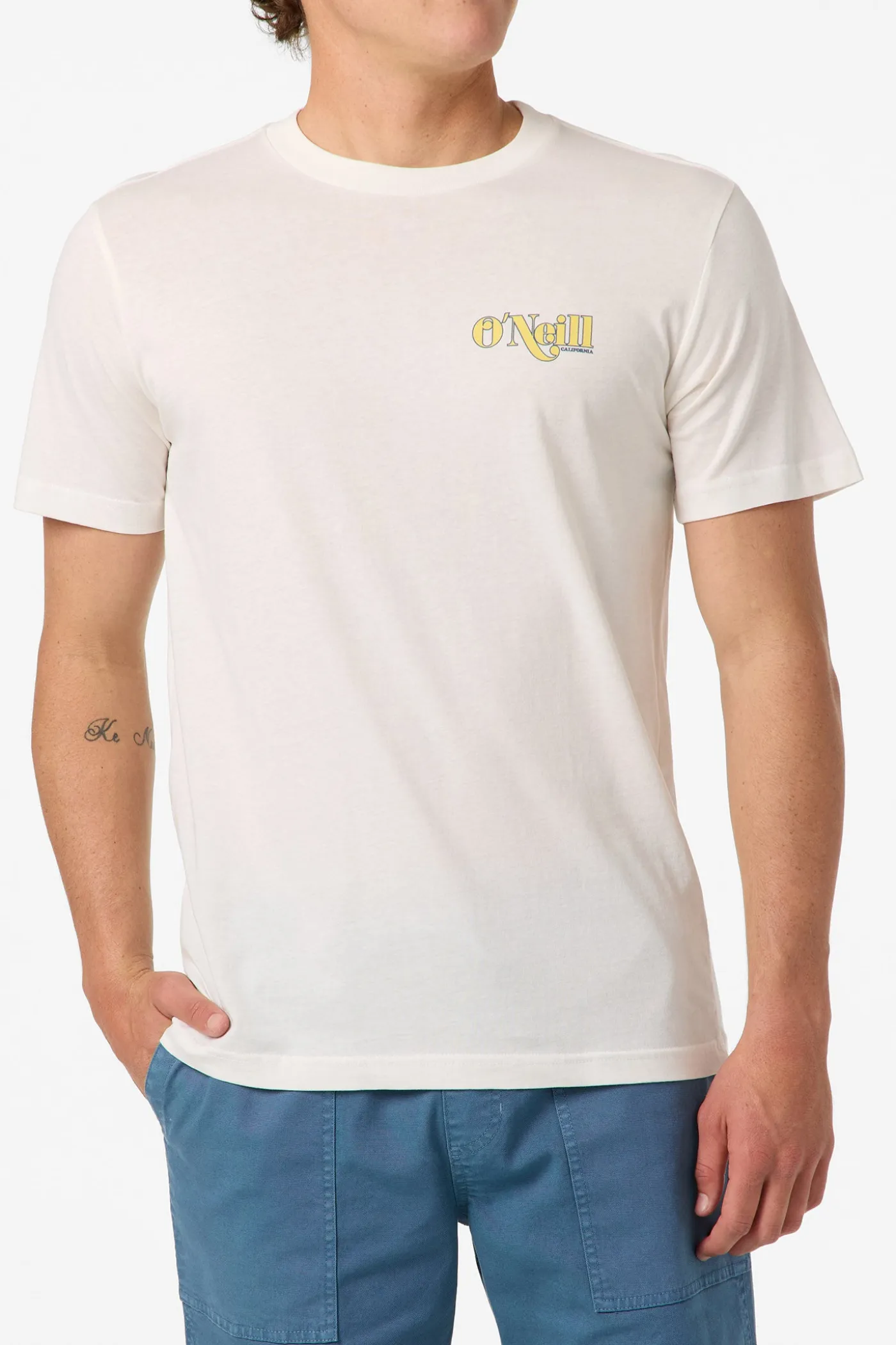 Shop Classic Tee