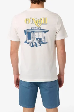 Shop Classic Tee