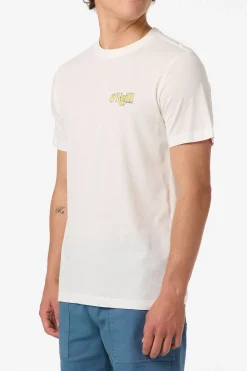 Shop Classic Tee