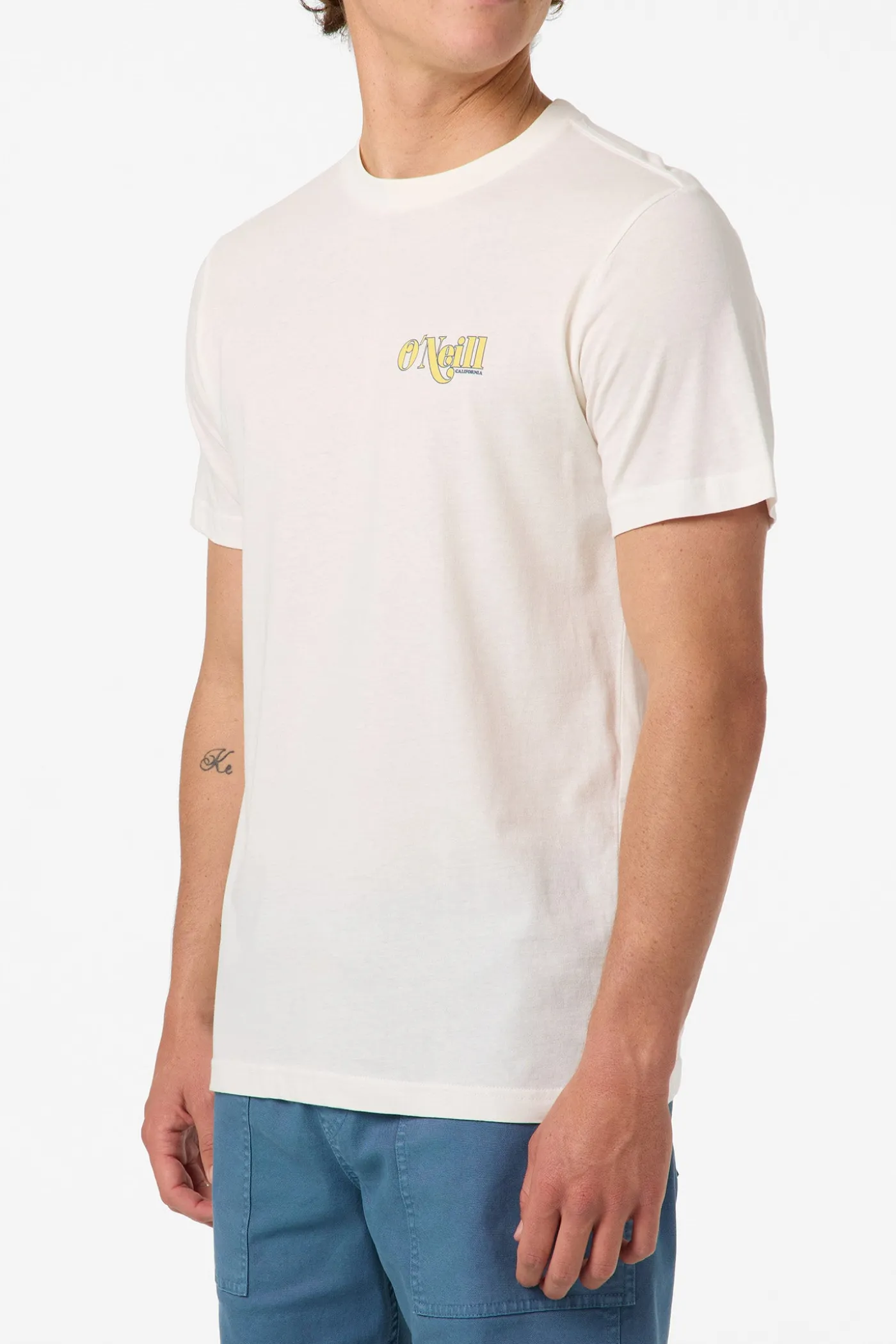 Shop Classic Tee