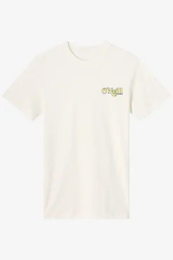 Shop Classic Tee