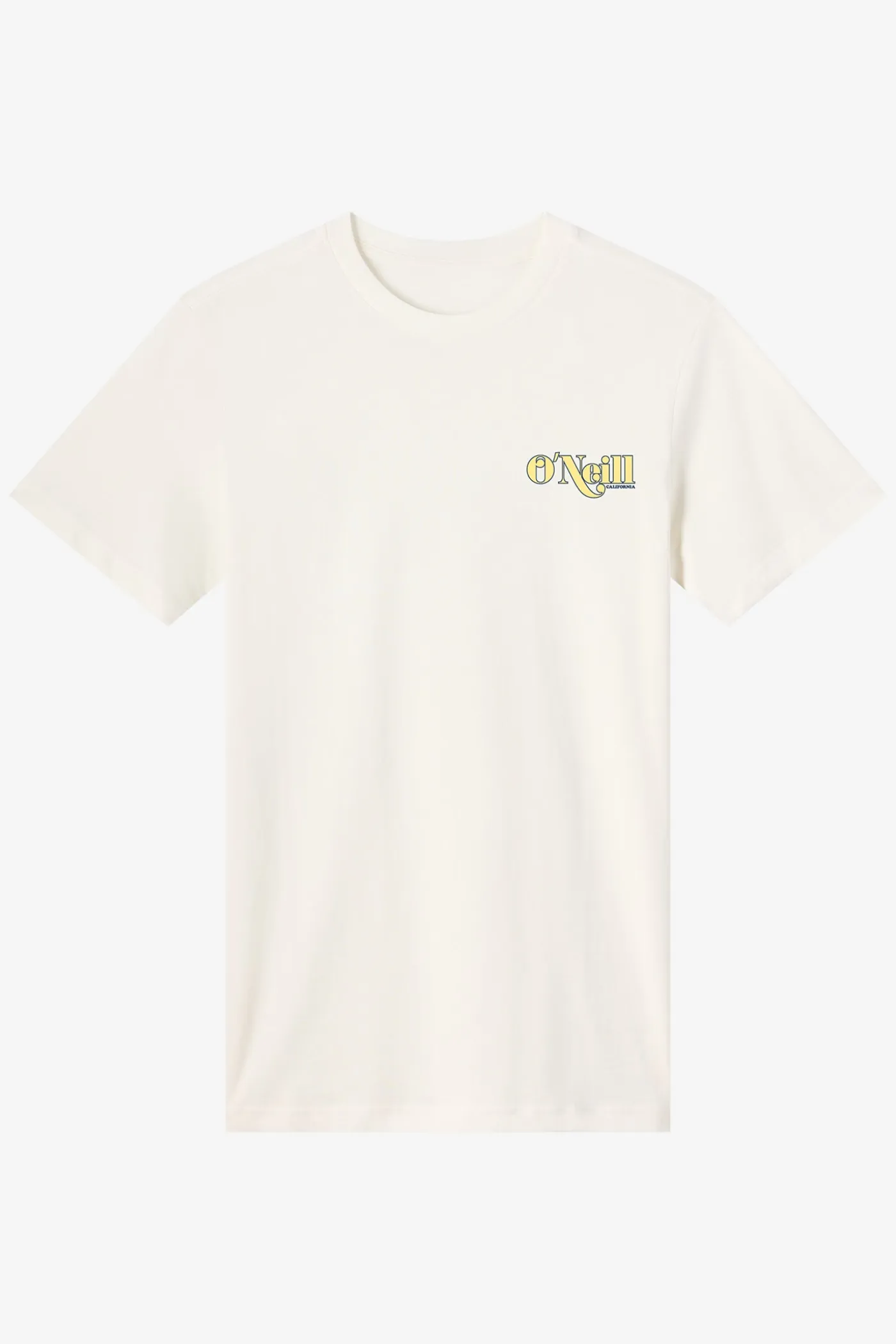 Shop Classic Tee