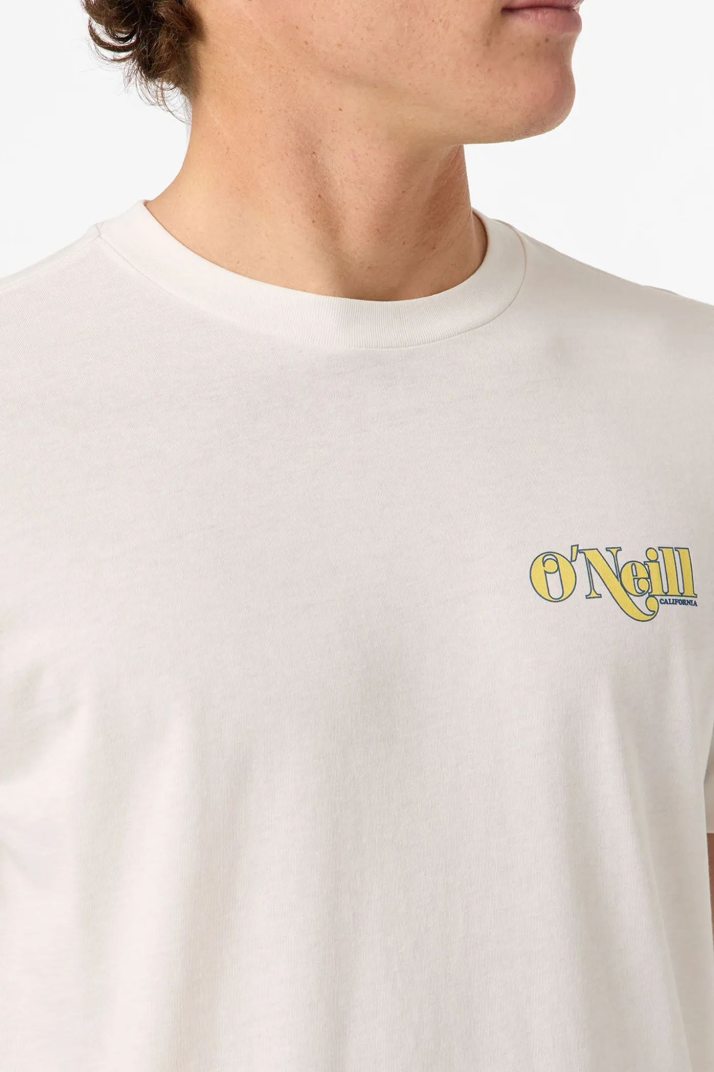 Shop Classic Tee