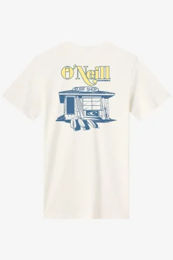 Shop Classic Tee