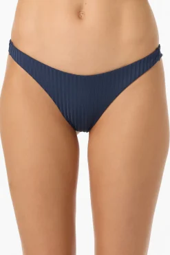 Shorebreak Rib Hermosa Skimpy Bottoms