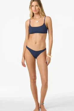 Shorebreak Rib Hermosa Skimpy Bottoms