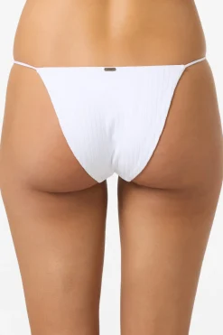 Shorebreak Rib Redondo Medium Bottoms