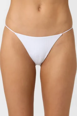 Shorebreak Rib Redondo Medium Bottoms