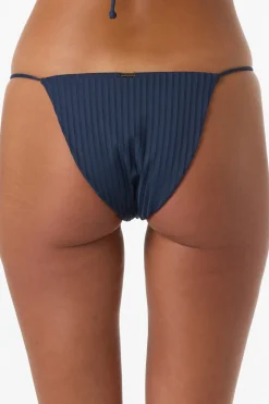 Shorebreak Rib Redondo Medium Bottoms