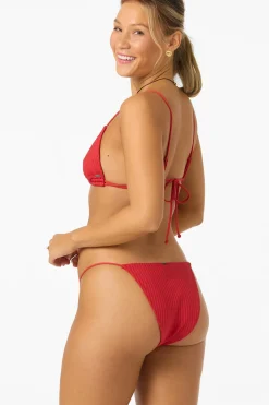 Shorebreak Rib Redondo Medium Bottoms