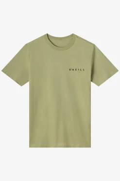Skulliosis Classic Tee