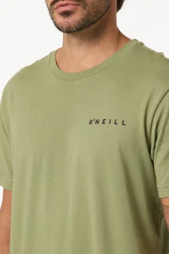 Skulliosis Classic Tee
