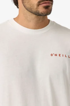 Skulliosis Classic Tee