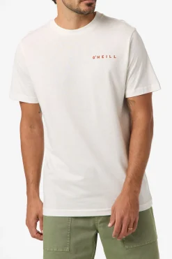 Skulliosis Classic Tee