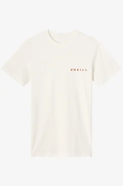 Skulliosis Classic Tee