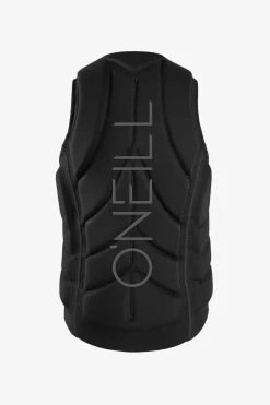 Slasher Comp Vest