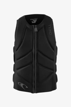 Slasher Comp Vest