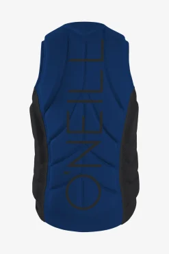 Slasher Comp Vest