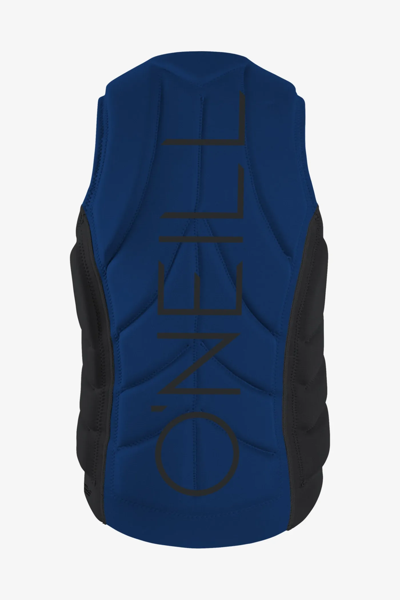 Slasher Comp Vest