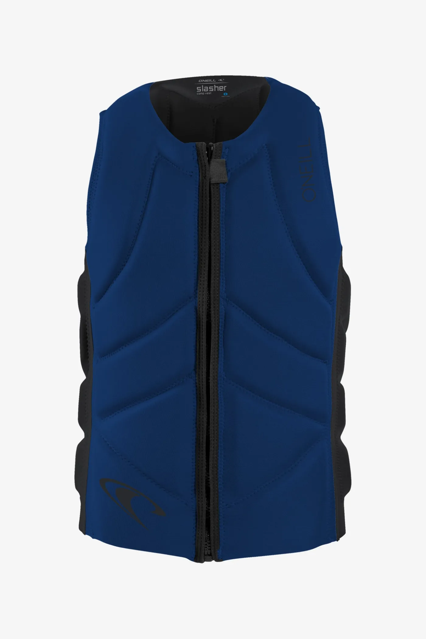 Slasher Comp Vest