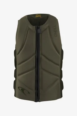 Slasher Comp Vest