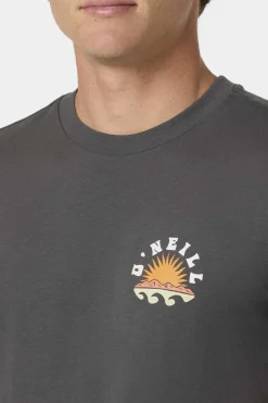 Solar Scenic Classic Tee