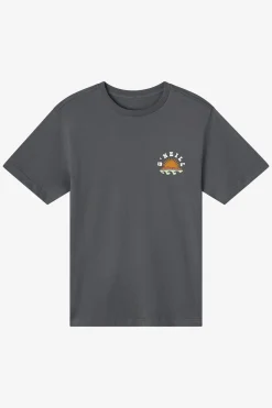 Solar Scenic Classic Tee